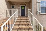 1609 Capanna Trail - Photo 5