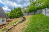 1609 Capanna Trail - Photo 50