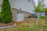 1609 Capanna Trail - Photo 52