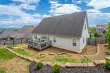 1609 Capanna Trail - Photo 54