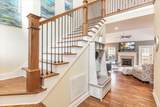 1609 Capanna Trail - Photo 6