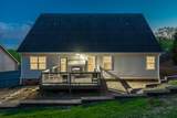 1609 Capanna Trail - Photo 60