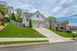 1609 Capanna Trail - Photo 64