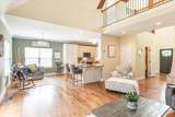 1609 Capanna Trail - Photo 8