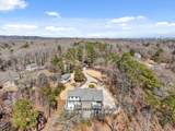 8906 Prairie Schooner Circle - Photo 137