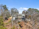 8906 Prairie Schooner Circle - Photo 138
