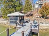 8906 Prairie Schooner Circle - Photo 139