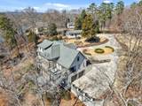 8906 Prairie Schooner Circle - Photo 142