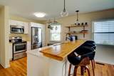 1909 Vine Street - Photo 10