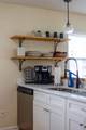 1909 Vine Street - Photo 11