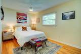 1909 Vine Street - Photo 12