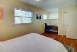 1909 Vine Street - Photo 14