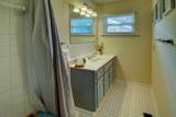 1909 Vine Street - Photo 15