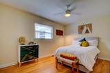 1909 Vine Street - Photo 18