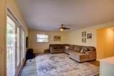 1909 Vine Street - Photo 21