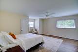 1909 Vine Street - Photo 22