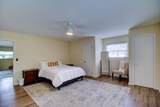 1909 Vine Street - Photo 23