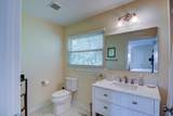 1909 Vine Street - Photo 24