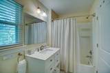 1909 Vine Street - Photo 25
