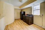 1909 Vine Street - Photo 26