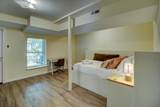 1909 Vine Street - Photo 27