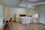 1909 Vine Street - Photo 28