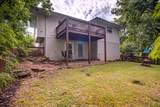 1909 Vine Street - Photo 29