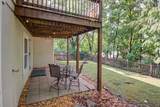 1909 Vine Street - Photo 32