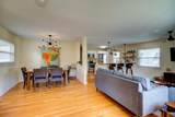 1909 Vine Street - Photo 4