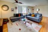 1909 Vine Street - Photo 7