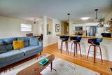 1909 Vine Street - Photo 8