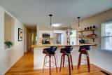 1909 Vine Street - Photo 9