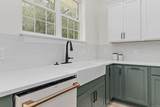 2621 Berkley Drive - Photo 22