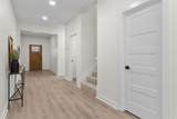 2621 Berkley Drive - Photo 5