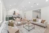 2621 Berkley Drive - Photo 7