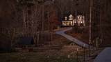 3057 Burning Bush Road - Photo 1