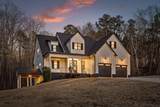 3057 Burning Bush Road - Photo 3