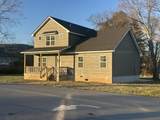 100 Jones Drive - Photo 2