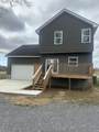 100 Jones Drive - Photo 3