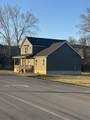 100 Jones Drive - Photo 37