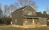 100 Jones Drive - Photo 38