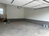 100 Jones Drive - Photo 4