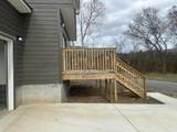 100 Jones Drive - Photo 5