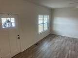 100 Jones Drive - Photo 6