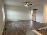 100 Jones Drive - Photo 7