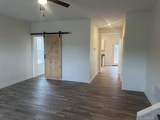 100 Jones Drive - Photo 8