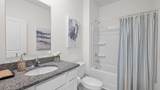10745 Upland Drive - Photo 3