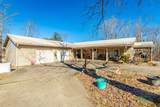 85 Deer Lane - Photo 1
