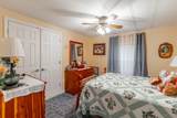 85 Deer Lane - Photo 10