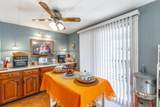 85 Deer Lane - Photo 12